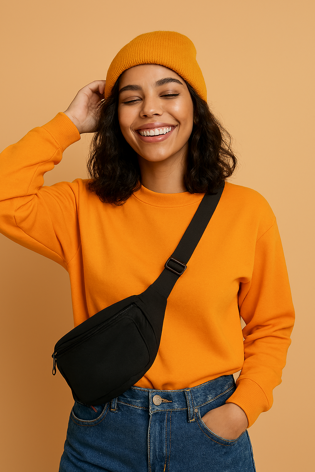 New Arrival Products